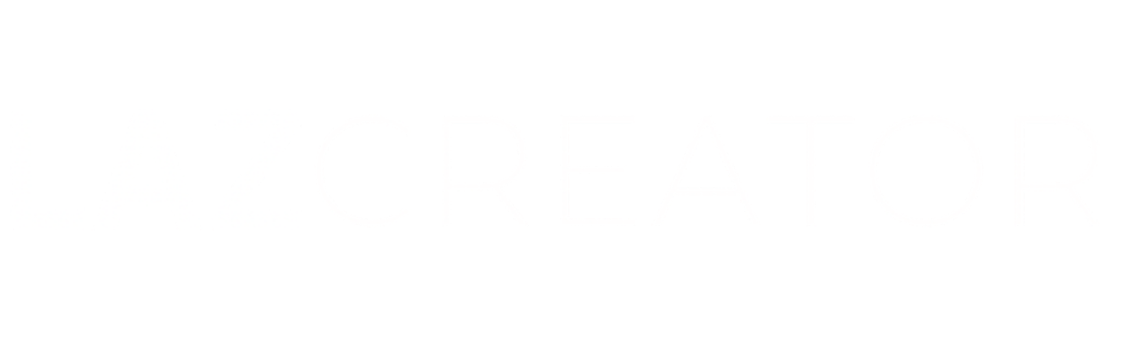 Lazcreator